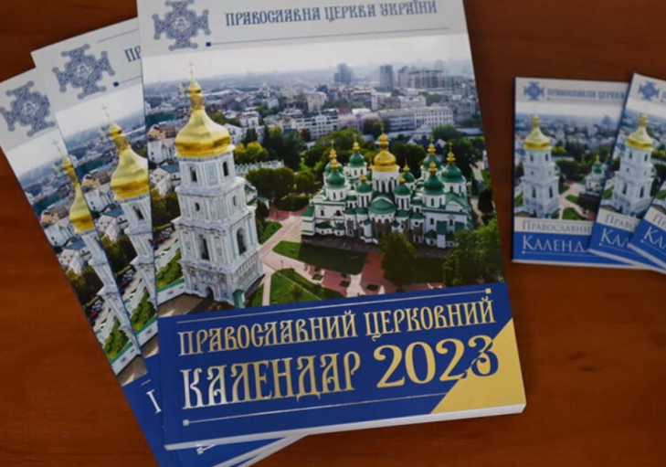 78aba6b6d68d1d97cd4fa934fbc7304c8d0030ff15ff66bbd42fa34c492b8111.png