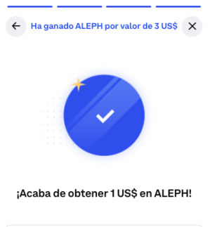 al5