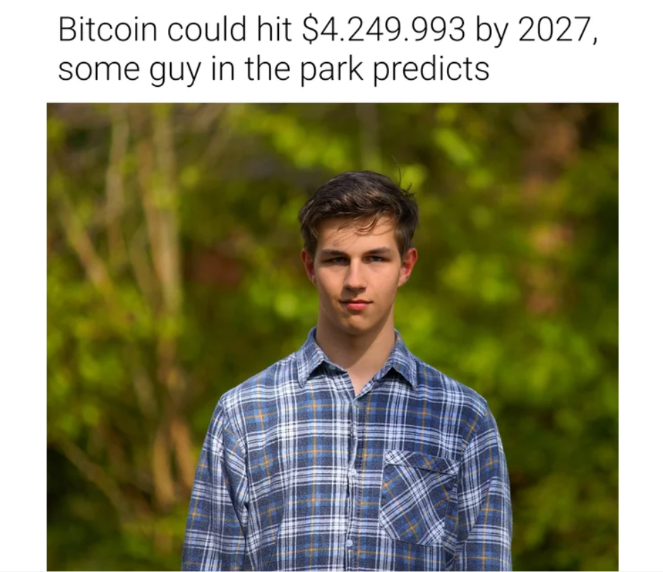 babb5b0ac5c3b90b26b7f7d6306d883ff0de7051aa183a9e5145178a7e3fb81a.png