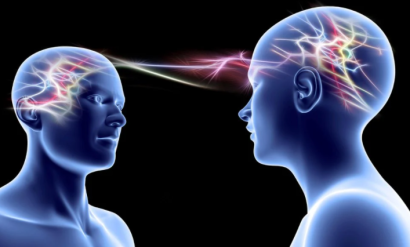 Big Brainz