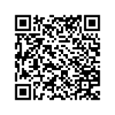 NANO Wallet