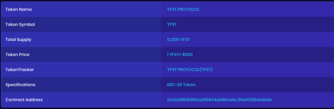 73eef52ae61002ddfa1e96561281eaa3f375fb08dccb0187a0789f202b1425f3.png