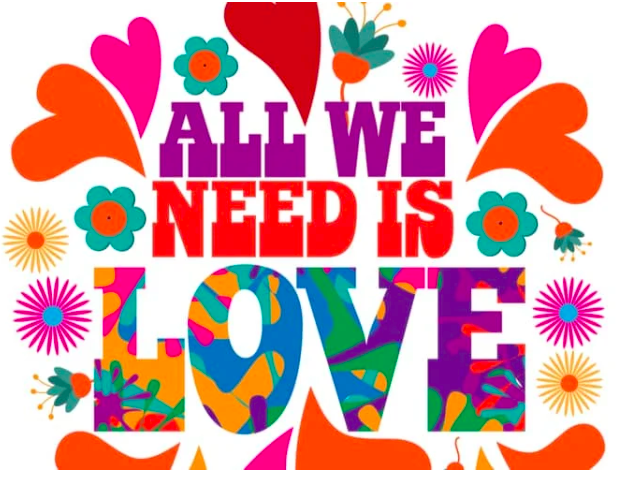f351984c0d660ce1514471c13ac6d25750e1d43bc95c6bd85e015304237b56e3.png