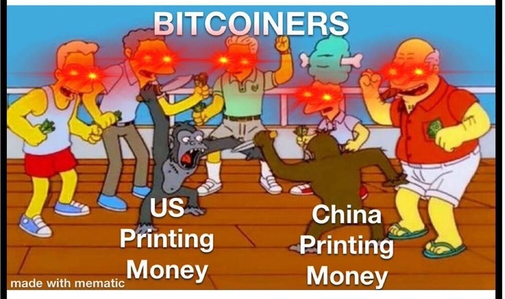 8bb90cfed1787965f68998761a73db470455ea7bafd591d9b8985d0603f0b668.jpg