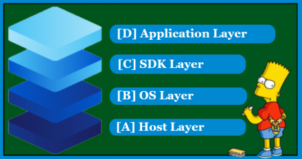 6b18e6260900fcdaa8ce16ffca16c89f758053fa2c1c892770370b8e694c5b7a.png