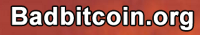 351665157-2b1e5027880735a5fa46a916280d0c3f04718b56f50c6b5965c6375092645e28.png