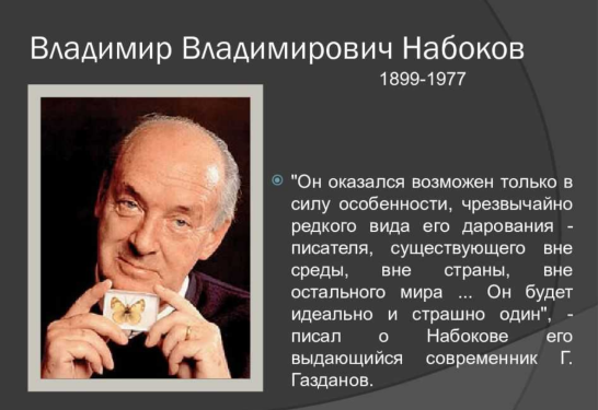 b731114c1ac1b875147f3a80ef1d55b31faa20485a528b1514b58896b1ba4725.png