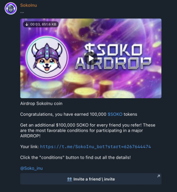 7dc5f4fbefed661c95834837630bd91e4024e0d15500f1e3cd8d2a78e4430d1e.png