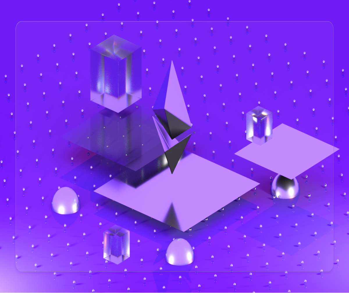 2c26aebe6cae4462f18ab6b0df1c0a315dd74e070bbecd0b753bfa55030728bd.png