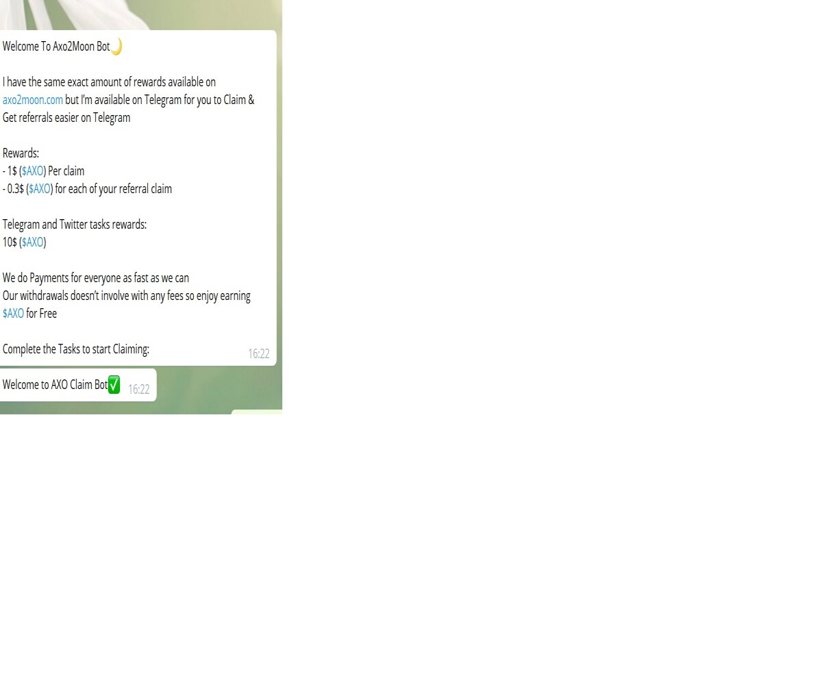 991a7d8a30ce18e5d0b50929d4d756ce416d24641f9d59b341a3c26ce146b5b2.jpg
