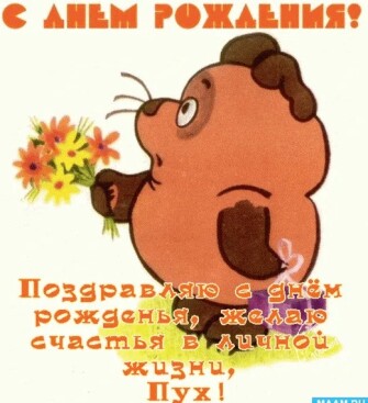 f52f196286866636144453e5e36d6d9847e0572a838939c511be0ae09b84c5da.jpg