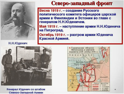9321181c73c6522b615155cc3b4861105c80bd9b0dcb3e6f8ad906ae428fd065.png