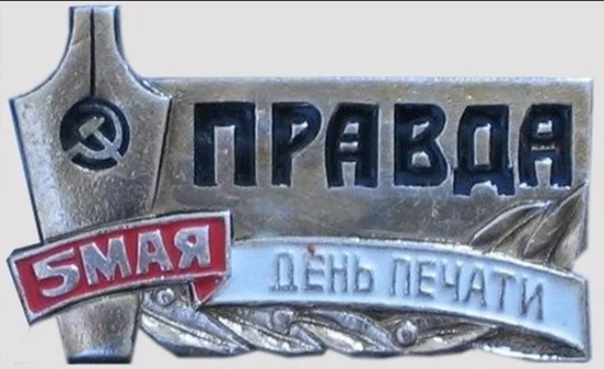 0d2ac50379e9a1b7ebf32db39db3e29758f492cba4b89bd3aa41665faa7f5f9d.png