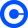 661682f4f263d1dfdcdab3407f43f142374cd9c1e96f1e11e8d799b056458390.png