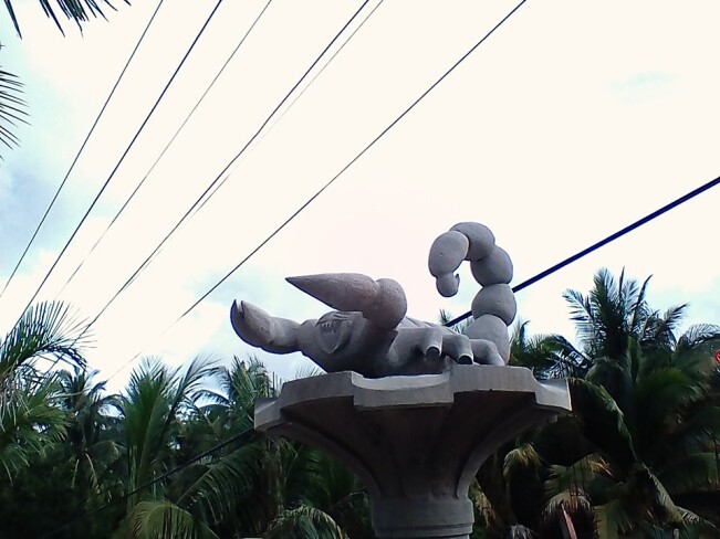 e5adf0bd7e419450129cd89caf5a89a45e7c6ac4c0768a166daa20e1592c63fb.jpg