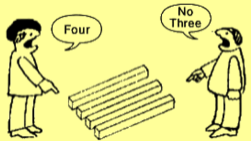 7a9214592469bbeba5faadfb30c0476ba3fa0573cec3fe10d727c6c161125b02.png