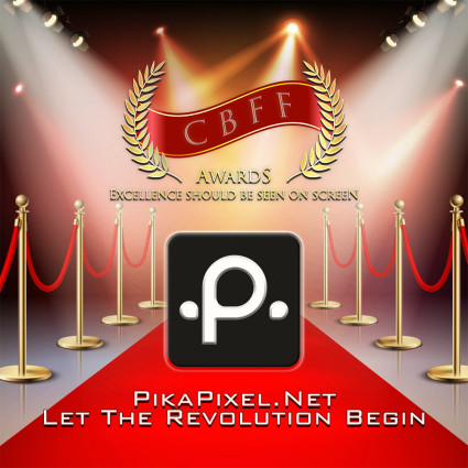 PikaPixel 09 CBFF