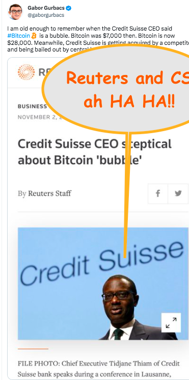 0ac1b21c65bba235f6f1c29285aeecdf6dc46241a6e984ccca6d95d941e9cf33.png