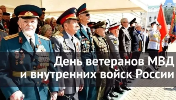 be2f46de6bb4813014bc3fae8c85b59d880d31d3f75b742f6d06c1fe70266041.png