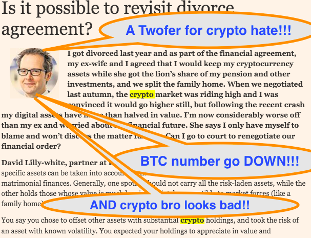 1c548a0999530c883cdacd74be92cbd3d19c75e27a01f4abe15c475fd0a00a66.png