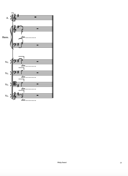 e1826cd2d0e682b129527c6a85d35834f181b2ad67acac30eec3a811b97a4a66.png