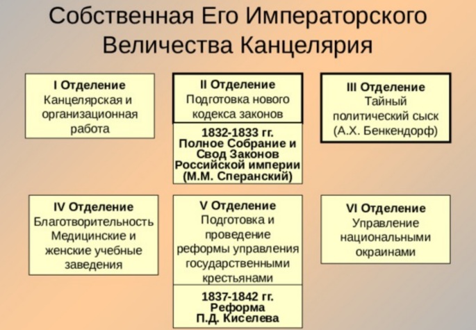 c6b5a14579f8444b2b37d06bdcf2796c9395edc7152357143f2b7477b19e9eca.png