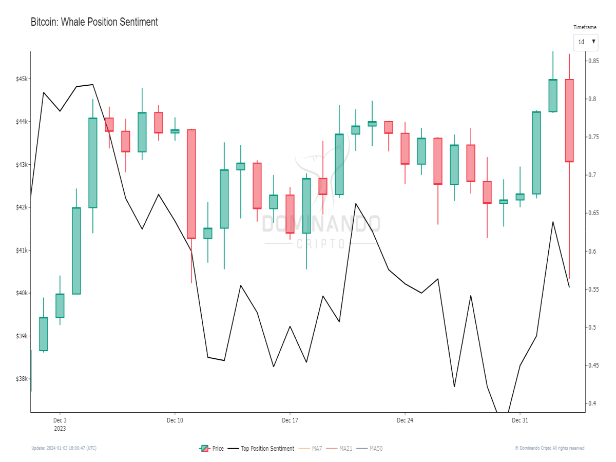 1330849c17a0dccfb0ae522d529d9be1980e9ee3ccb2e271941a9acd9247ffd7.png