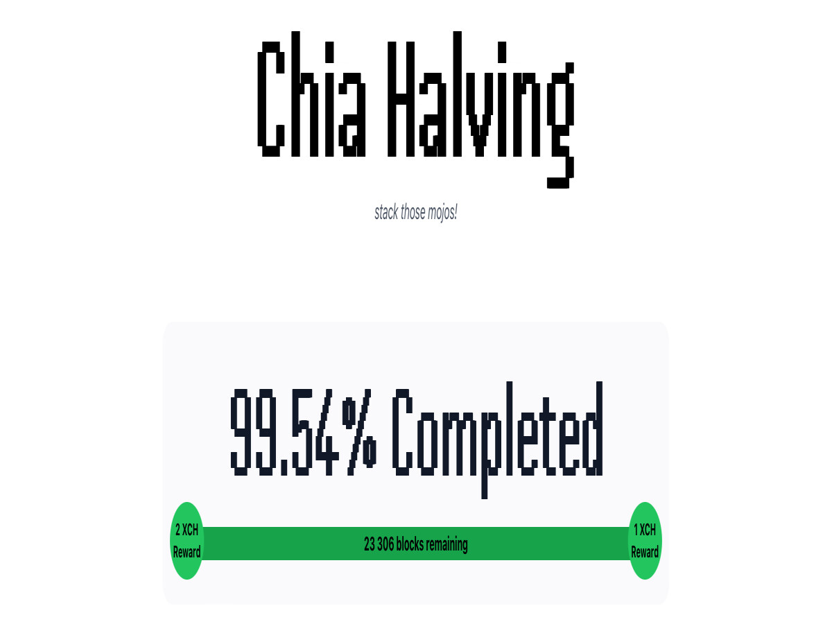 https://www.chiahalving.com/