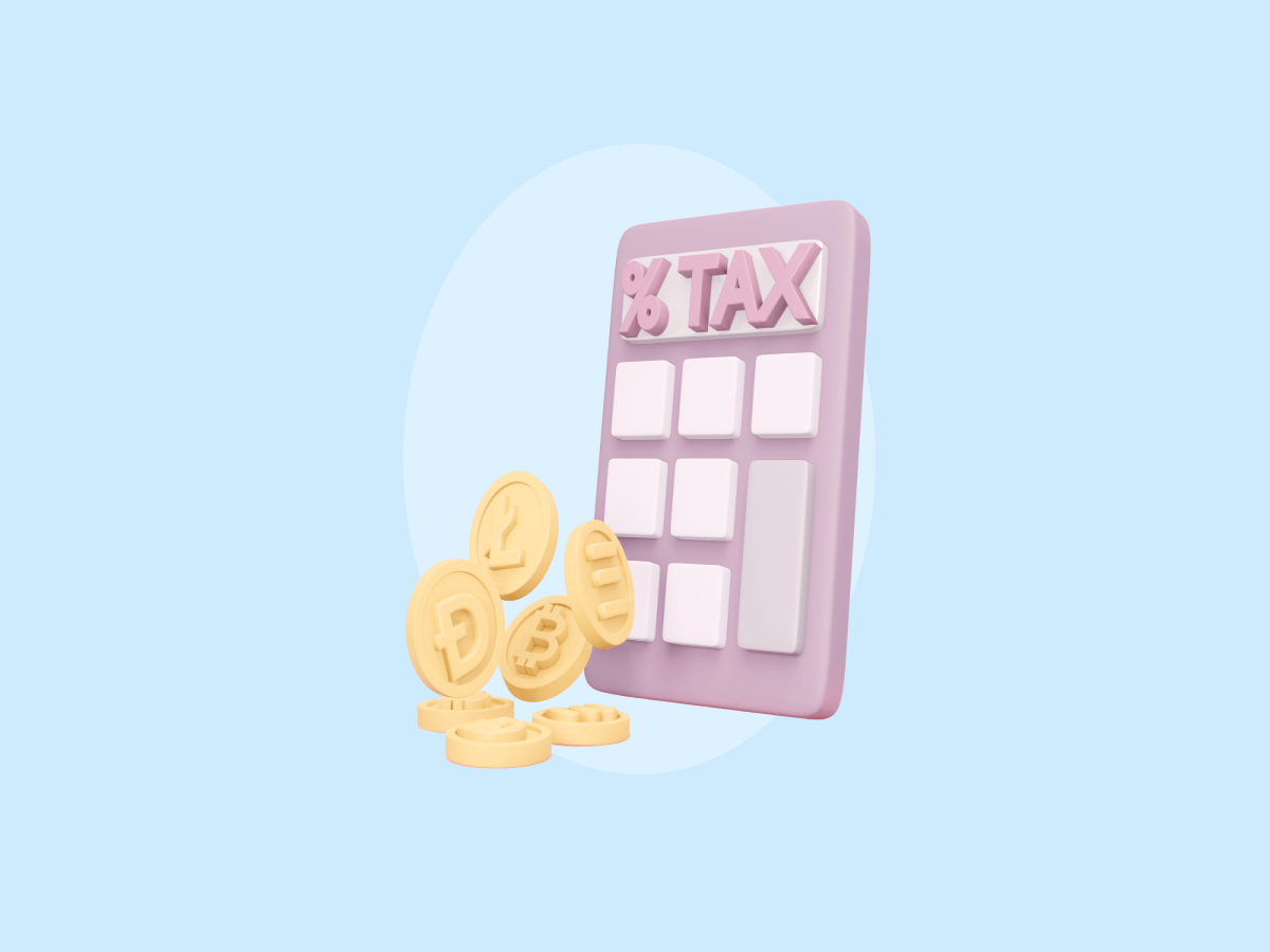 212b7853eba6e59ede6d29734454e7bc364e4837443e3a63f3e536cade77ce44.png
