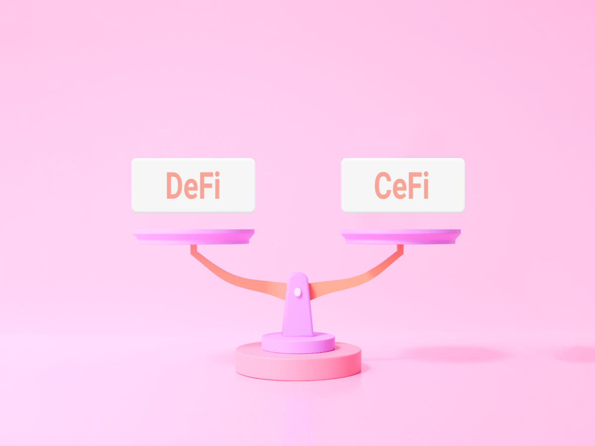 5606e12fe45d22f9af65834a76180992fc68ab4be7067bc0c055db41a5e37b57.png
