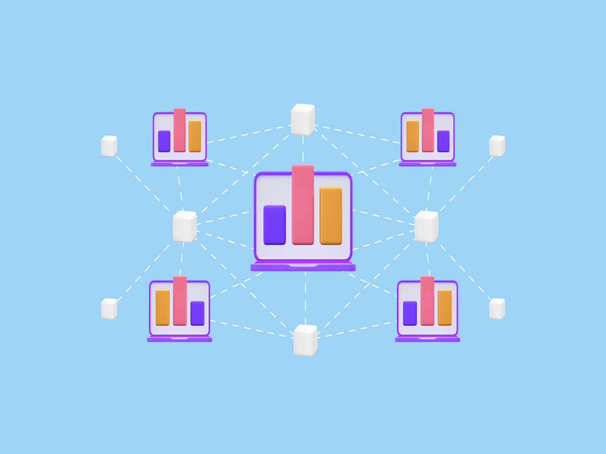 9e008147c7b028c62b71a6a36fd95c08d3e4c344eb2737e62588594e8e6de077.png