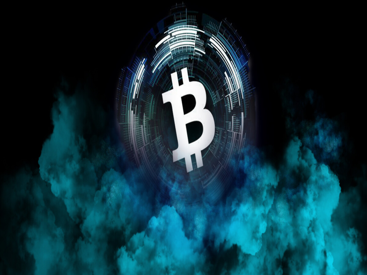 Bitgesell