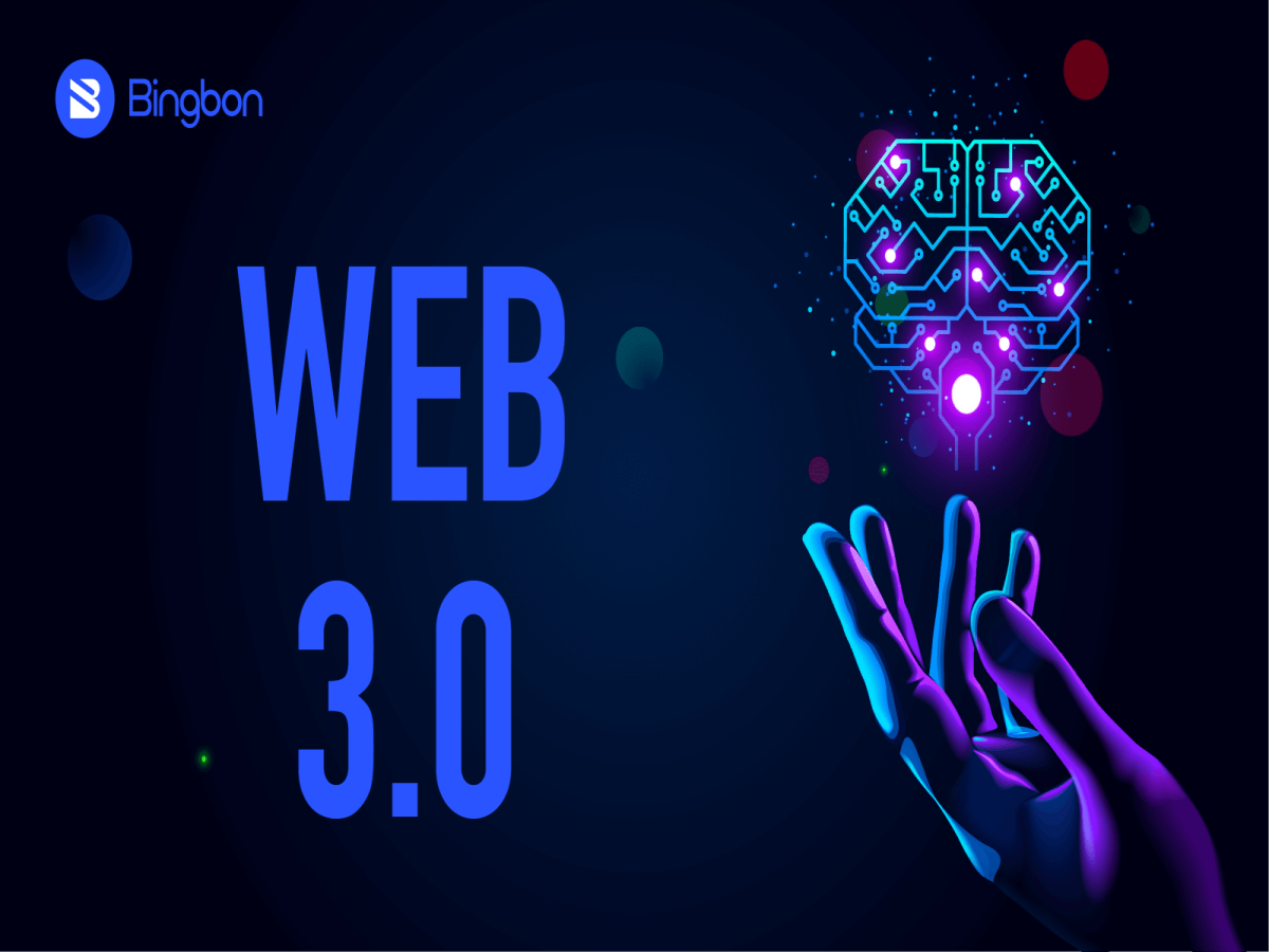 cb611f17751516173c7efe4bfa9a83fc96d1942116464b6c5c9aa5093e2a400c.png