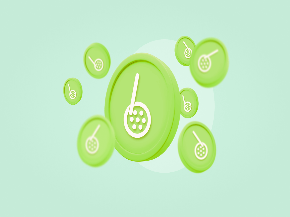 cba05d42c05fa931a1eb3c6ef6a3d8260a6fd78c64c6f02483870b6eb1c38776.png