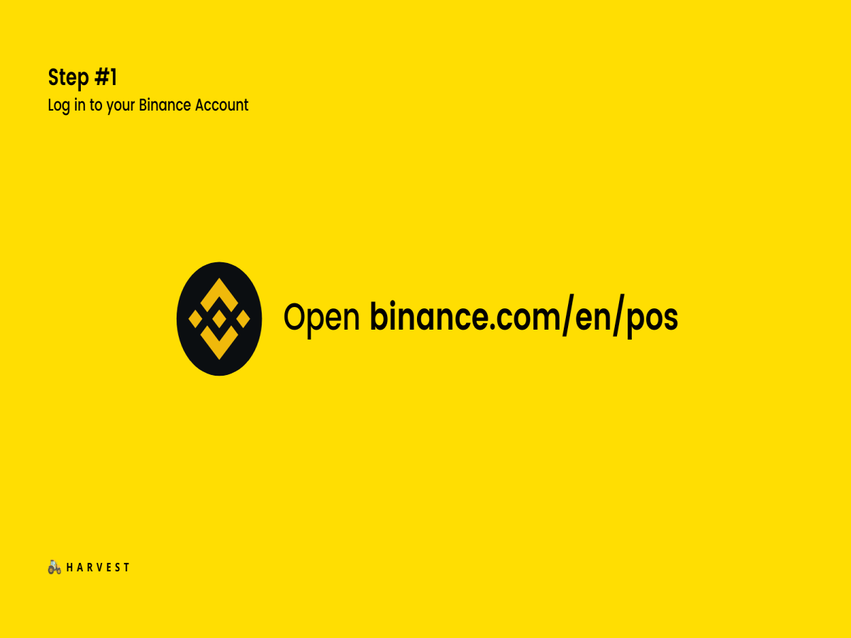 cbcd64b1085f8b9e5d54af4f6398a4703fe4869585feb56df4298e68ca06d49d.png