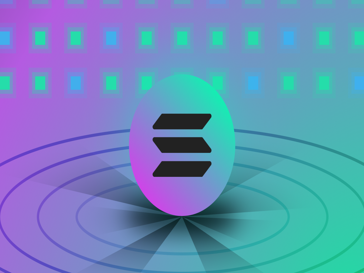 e1e2401d54e6367010fecd8a526d550a8354d94dfc97d002c28c485545fa3428.png