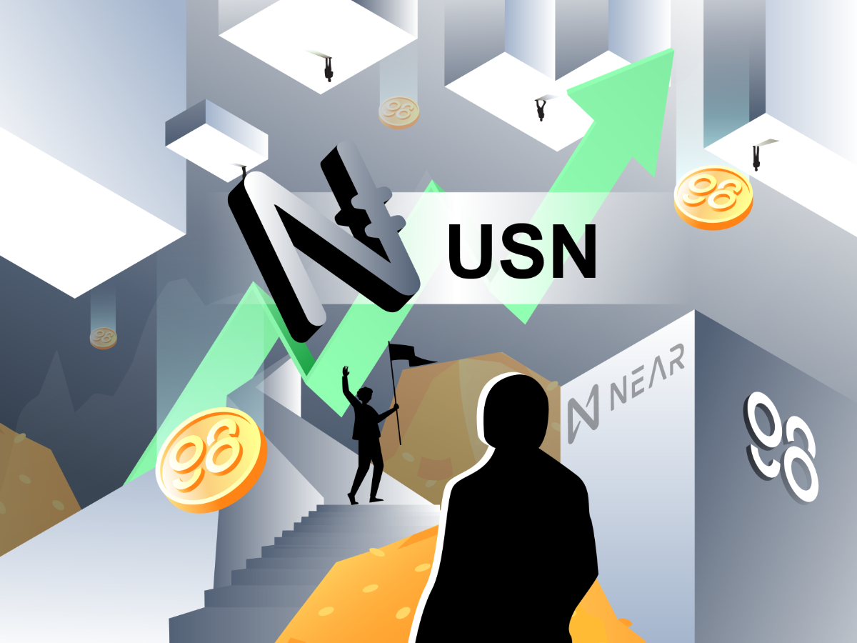 USN