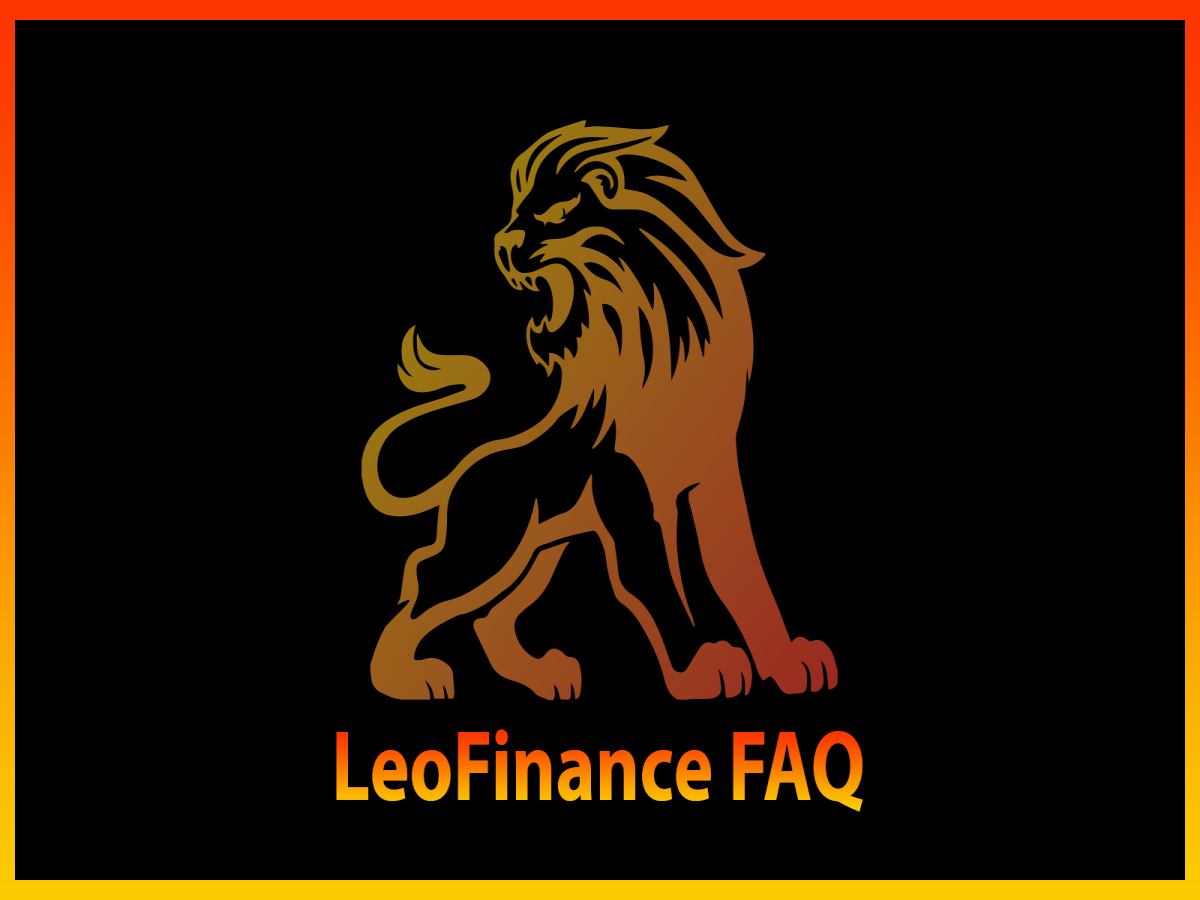 leofinance