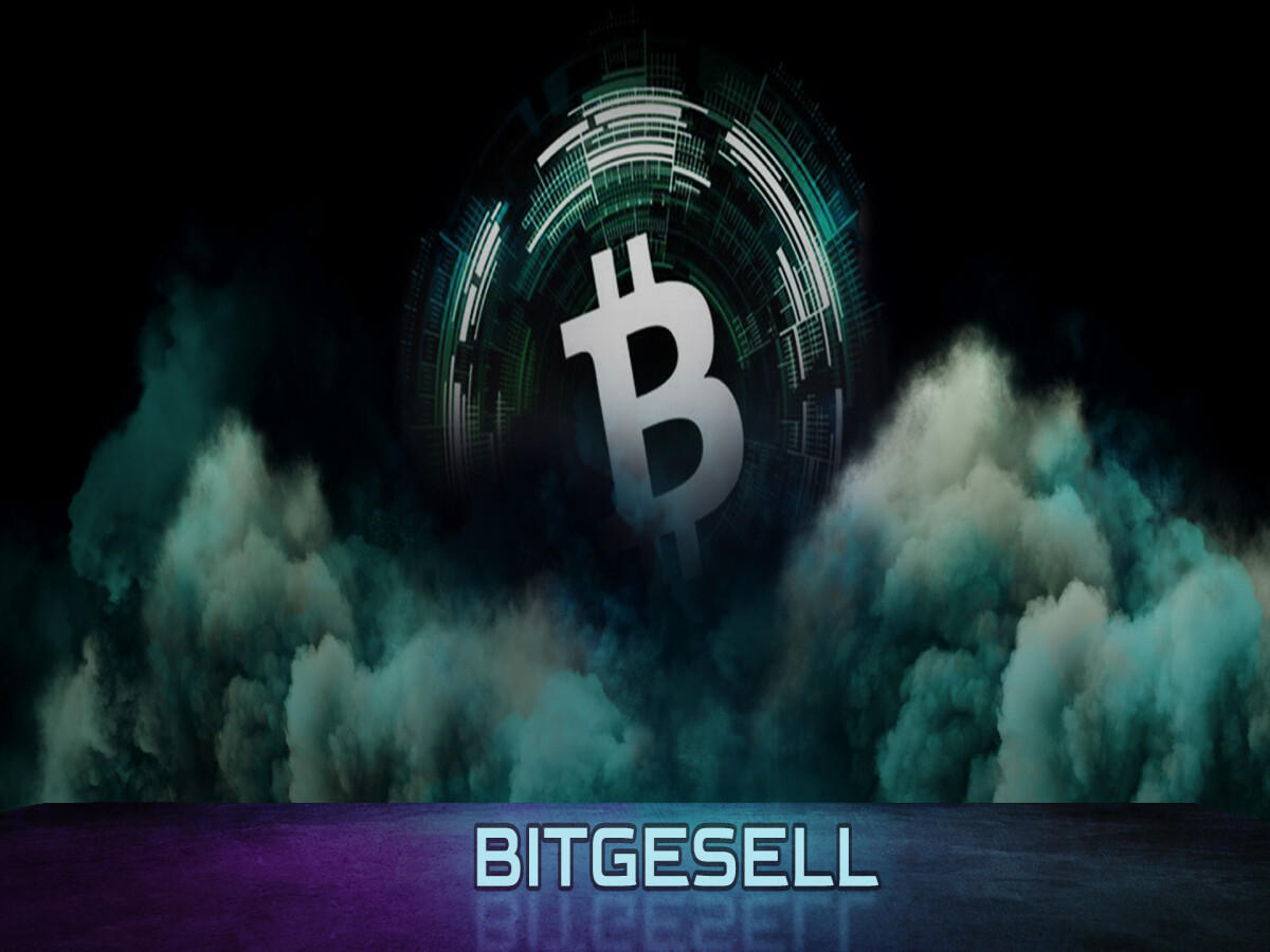 Bitgesell
