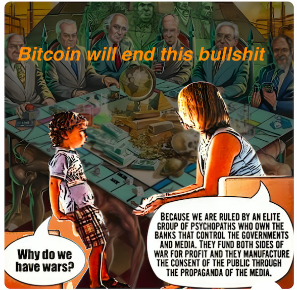 5123d7a462f13e9ca5e02c31a695362309f3032c1aa2e981495d0f9b8690eb83.png