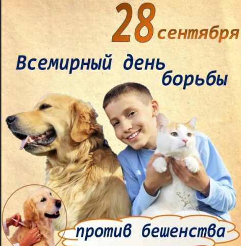 0b79fce9d4e3e24fed46c7227080ded2b4cae00a7cae3ff4125b8d0df911028d.png