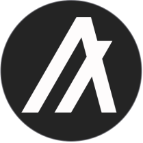264c5e5778d7676adac236e7a2bdaf61b2d578bea1f7c761ee0c6fb1bf65172a.png