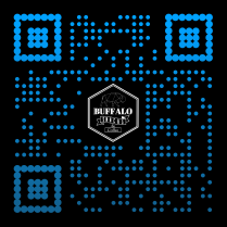 a39e9439a43ae684c7d2dc1f72830c9e09b3920ced3206c96bd9613f4cb434e4.png