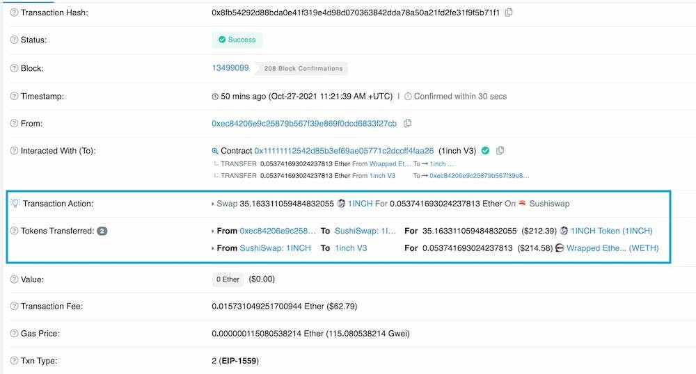 ethereum, blockchain, cryptocurrency, transaction, hash