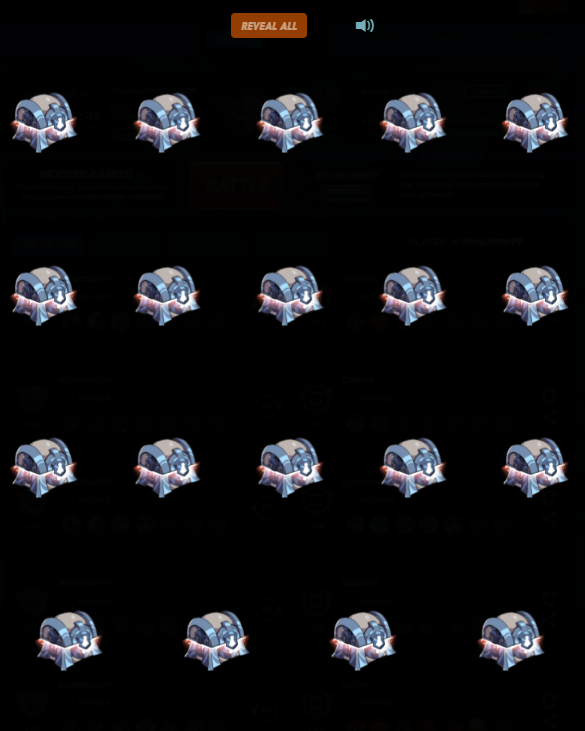 4ec53ccc8f97171c204d21cebc8223eafc497219b9a553c405b0ca2be6727806.png