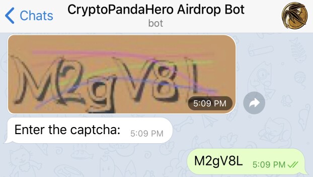 6571b8b2270ef0865d164f937e24598d60d0bc0898d7636b8fffd7595760fca9.jpeg