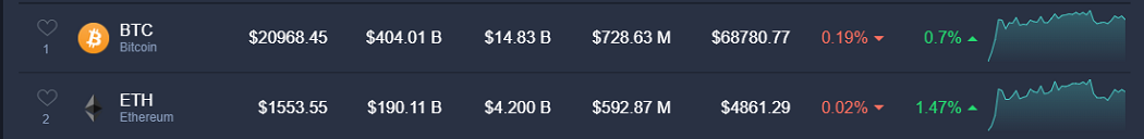d1b93aafb80f20fa216ce01cbcfe68a7396b465d410937a30207d9de2acc6a58.png