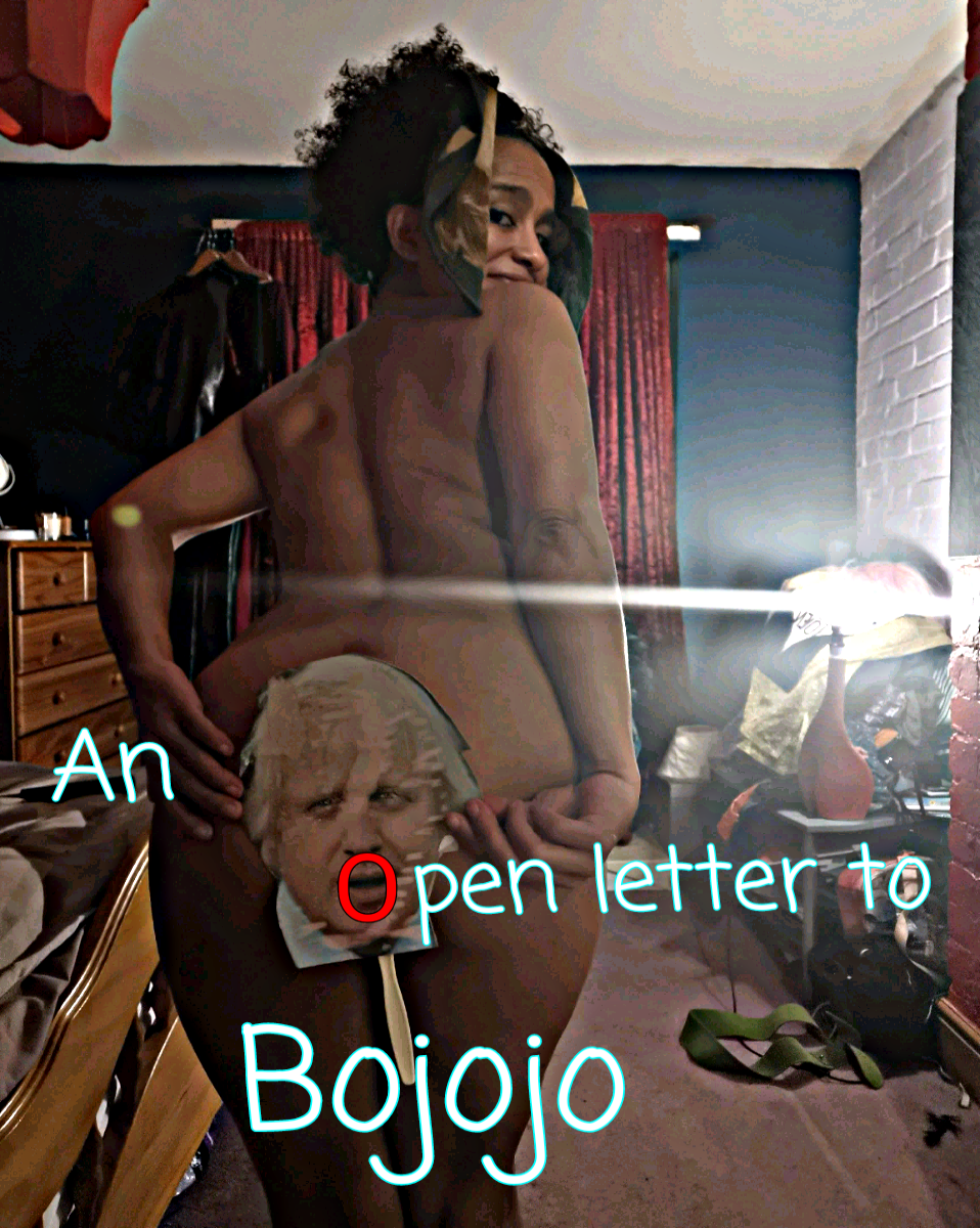 3b57e605ad1d8fb22b15487b1096b7fc680b2f29a2e955b29d0c2a7907771a42.png