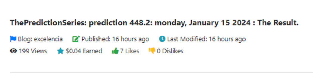 47f8128155acdd9655da53262734418edf42f8db82291648d494ccb712b540ed.png