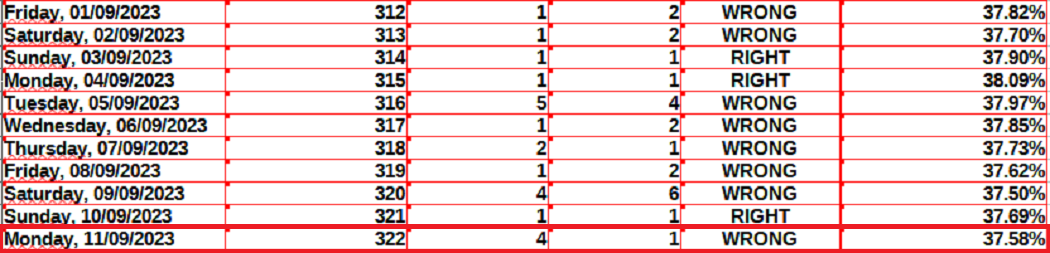 6b22a8ab4b3fdd1ce705937f88575f8f5b88966b27f1338d3006f3a56291f489.png